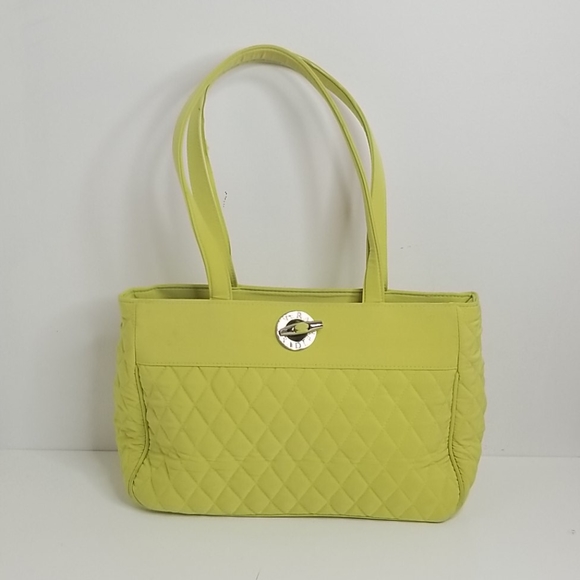 Vera Bradley Handbags - Vera Bradley bag